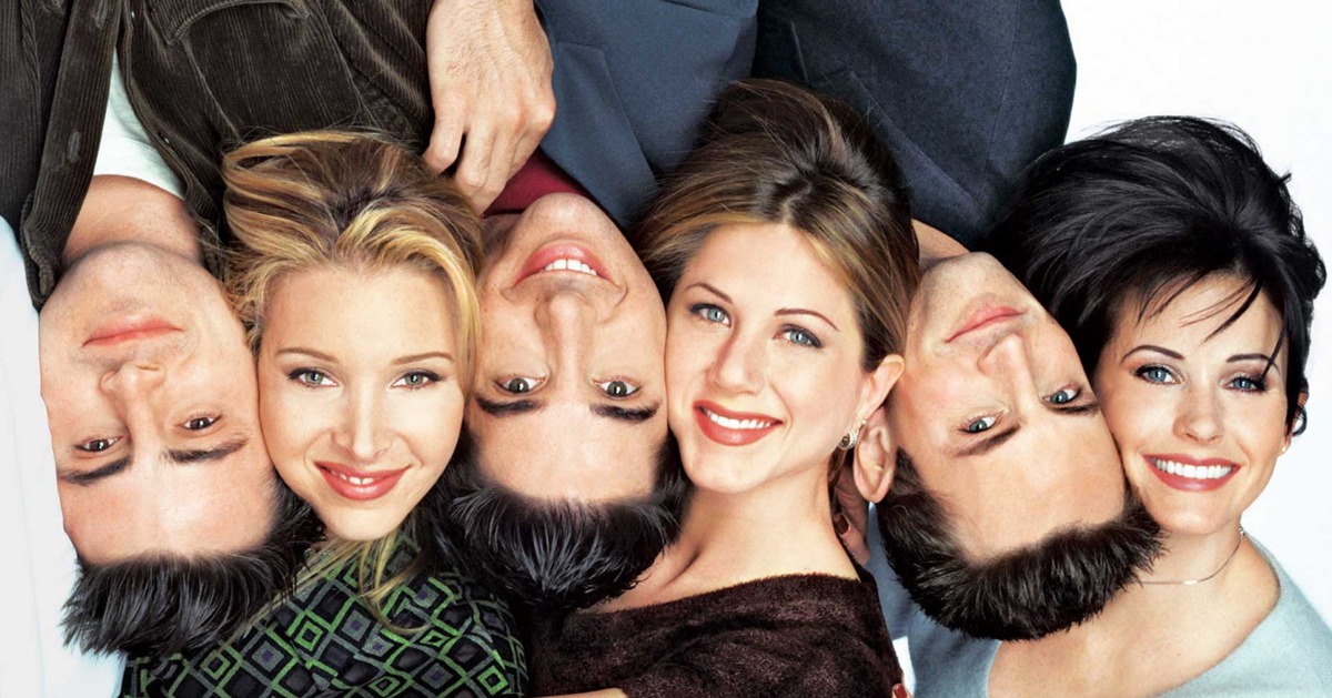 23-friends-cover-story-lede.w1200.h630