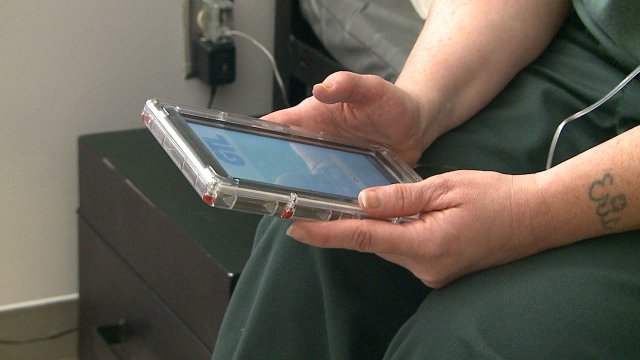 amanda-on-tablet-2.jpg